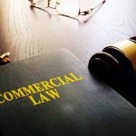 Are You Aware of The Responsibilities of A Business Lawyer