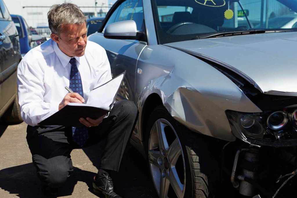 Do not Invest in a Cheap Car Accident Lawyer