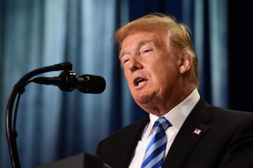 US Immigration – How The 60-Day Executive Order Affects People That Travel?