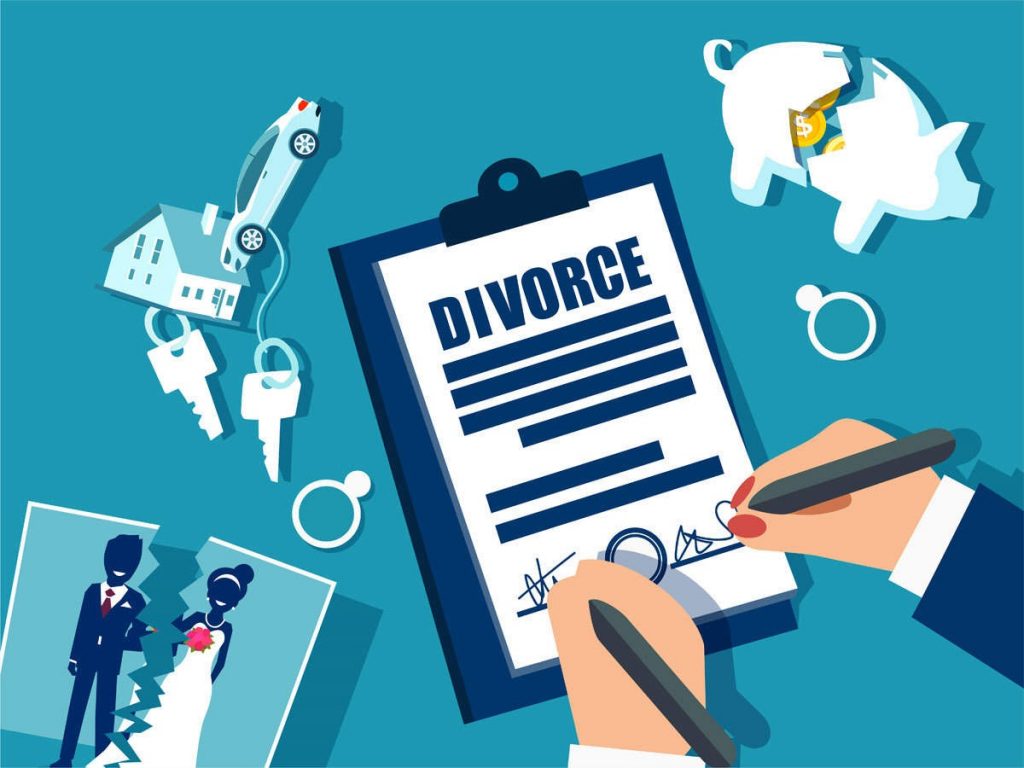 What’s the Role of a Financial Expert in a High-Asset Divorce?