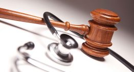 Shoulder Surgeries- Medico Legal Issues and the need for an orthopedic expert witness