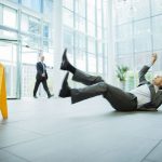 Advantage Of Hiring A Personal Injury Lawyer