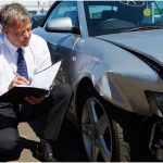 Appoint Suitable Lawyer Dealing with Car Accidents