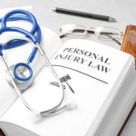 Ensure To Hire A Best Personal Injury Lawyer