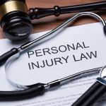 Types Of Personal Injury Lawyers That You Should Know About