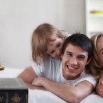 family-lawyer-mississauga