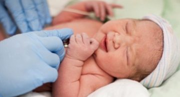 How to Prepare for a Birth Injury Case
