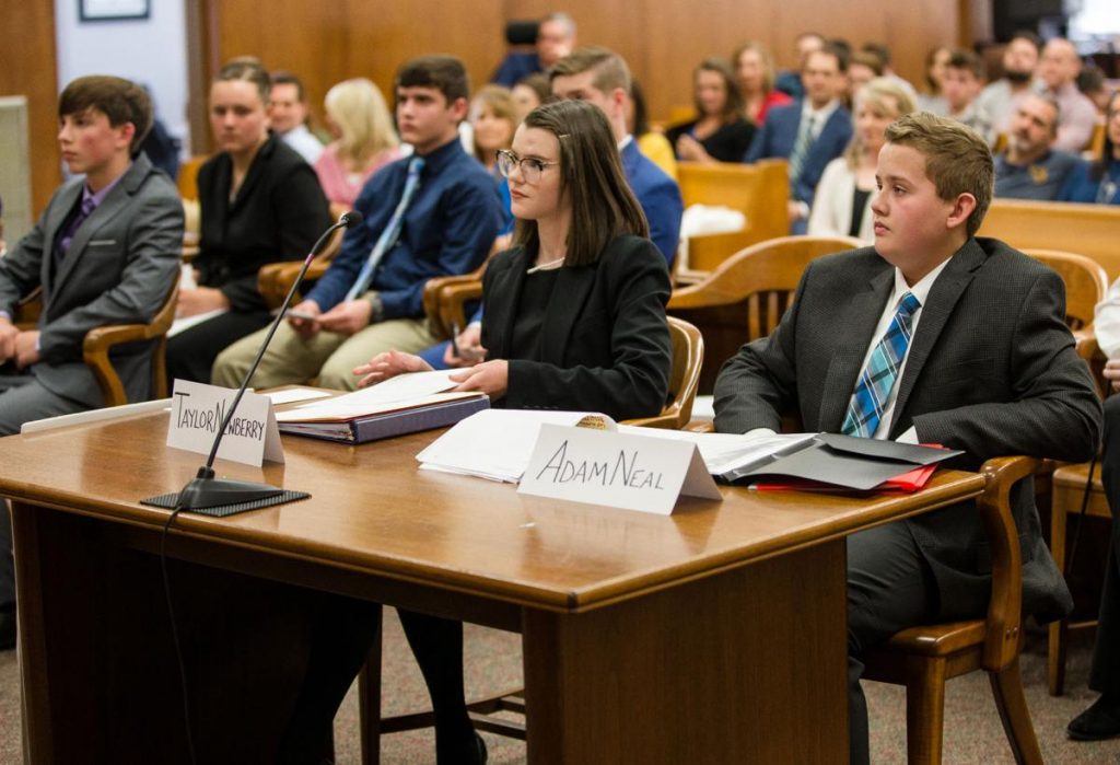Why Consider Hiring the Legal Services of Trial Attorneys