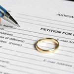 divorce5