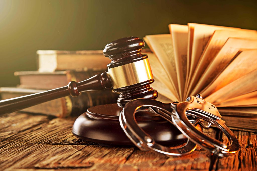 Knowing the difference between DUI vs. DWI in New Jersey