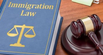 Turkish Immigration Requirements and Immigration Lawyers