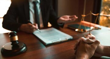 How Real Estate Planning Attorney Help People