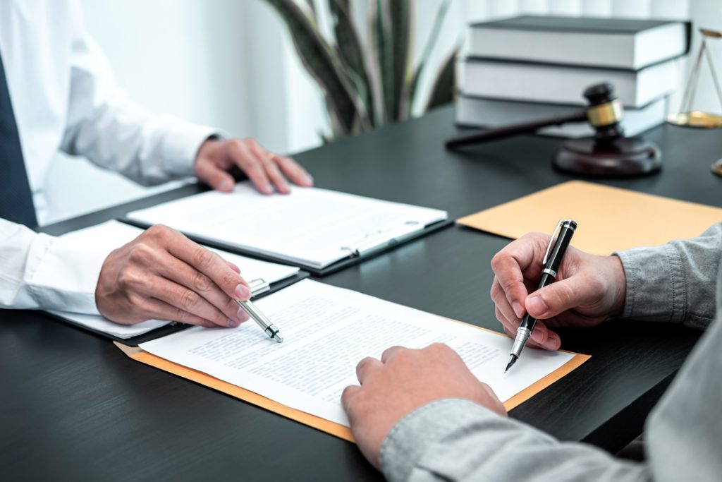 Why Should Foreign Companies Hire in Kenya?