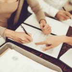 Selecting A Qualified Family Attorney For All Your Family Matters