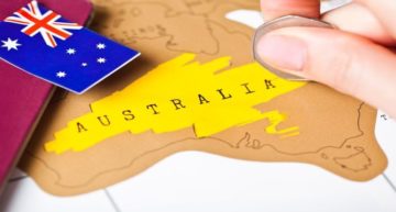 Tips to find the best Visa Agent for Australia