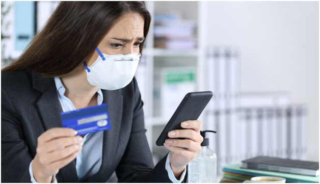 How to Find the Best Consumer Fraud Protection Attorney in ...