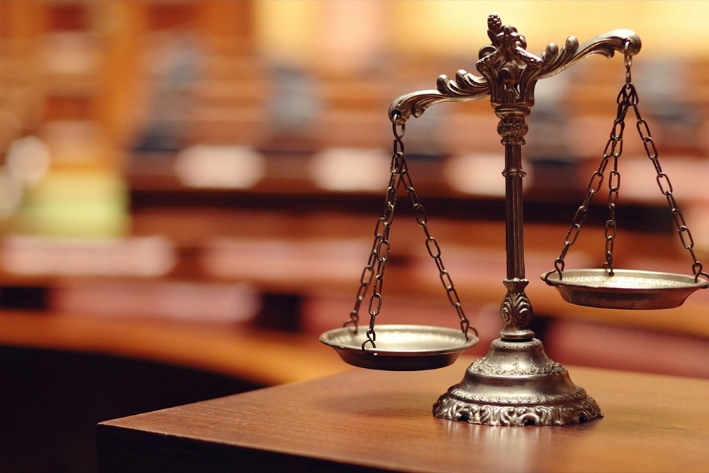 What Are Various Fields To Choose In Law