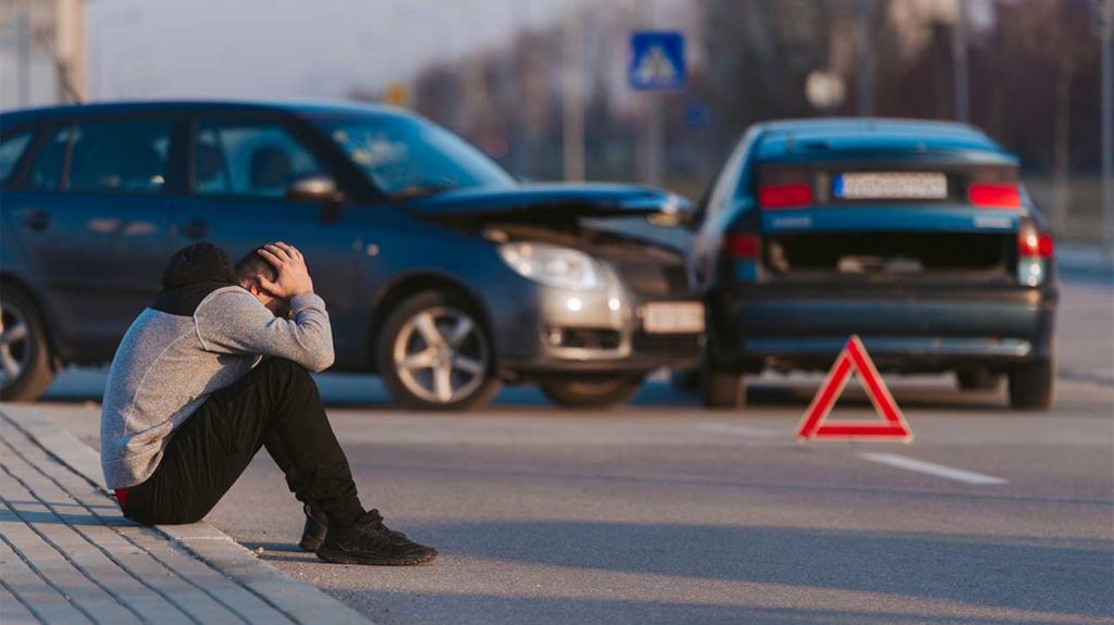 5 tips for choosing a car accident attorney in Idaho