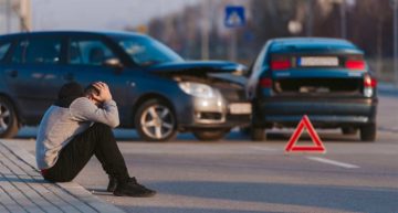 5 tips for choosing a car accident attorney in Idaho 