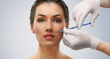Does Cosmetic Surgery Make People Feel Better About Their Bodies?