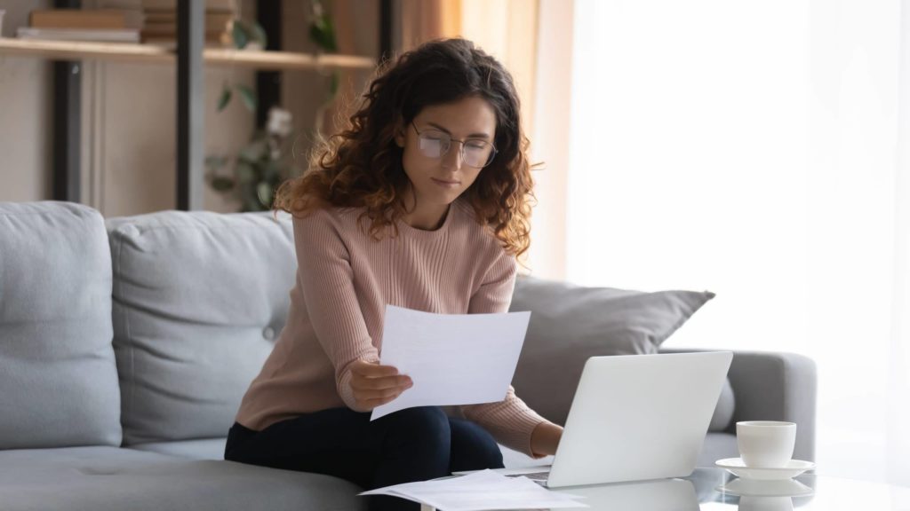Factors to Consider when Looking for a Great Family Lawyer