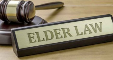 When should you hire an elder law attorney?