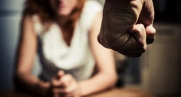 What Is First-Degree Criminal Sexual Conduct?
