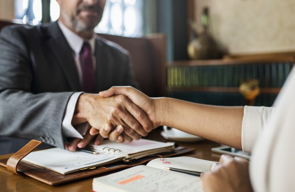 Getting a Lawyer to Help You With a Reckless Driving Accident