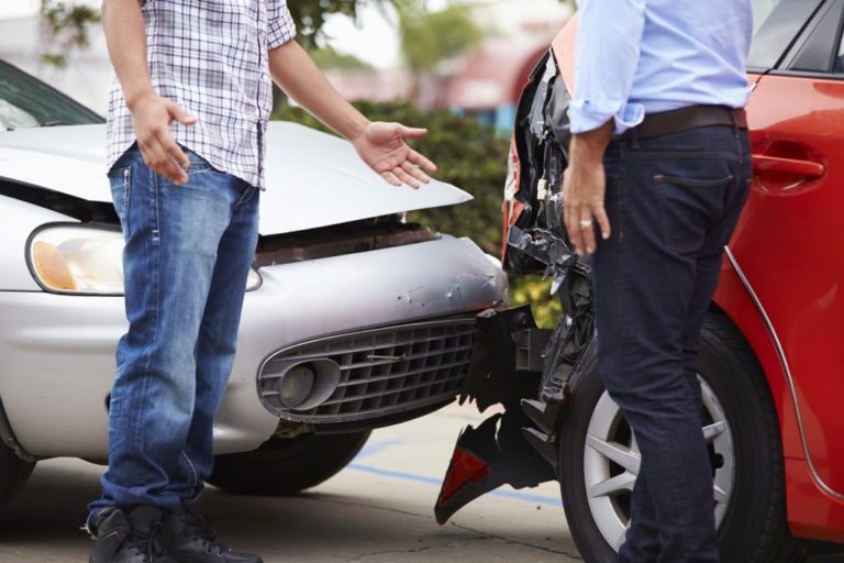 bigstock-Two-Drivers-Arguing-After-Traf