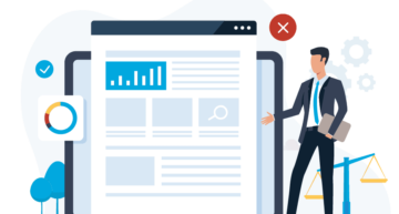 Top Benefits of SEO for Attorneys