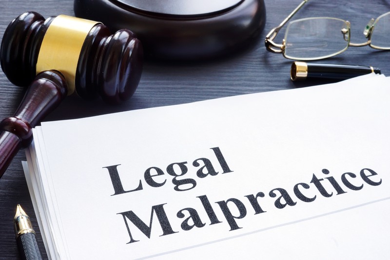 top-notch personal injury attorneys in Pasadena, CA