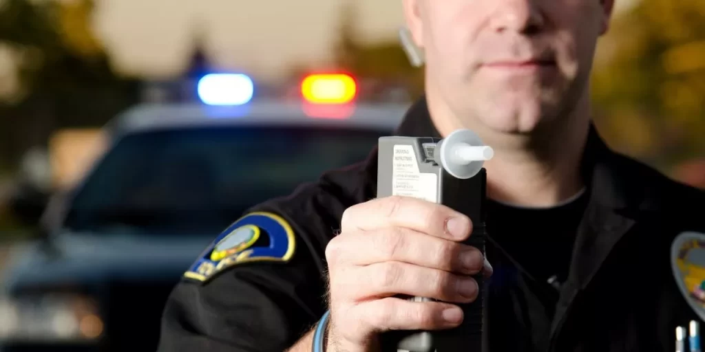 south-jersey-dwi-lawyer-1280x640