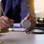 What Are The Long Term Effects Of Birth Injury