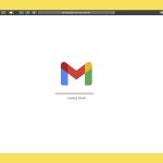 How to Warm Up Your Email for Cold Outreach