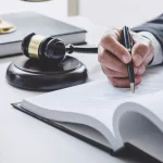 A Guide To Working With A Business Lawyer In Denver