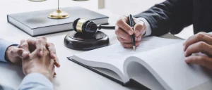 A Guide To Working With A Business Lawyer In Denver
