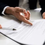 Solicitor Can Help When Defending a Will's Validity