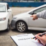 Car Accident Lawyers