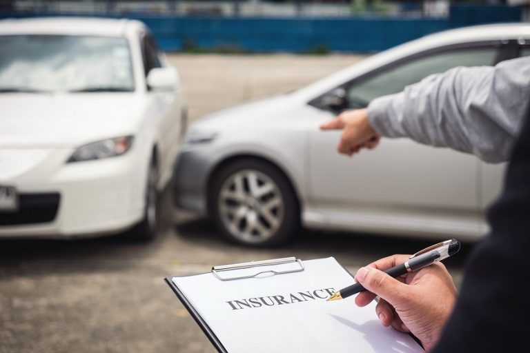 Car Accident Lawyers