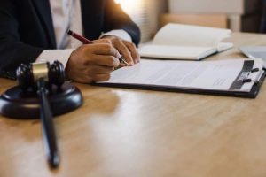 7-Things-a-Probate-Litigation-Attorney-Can-Do-for-You