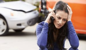 Miami Car Accident Lawyer