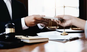 Payment-for-an-Initial-Consultation-2