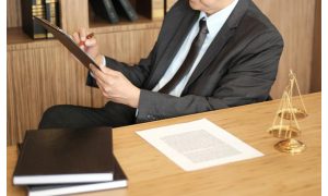 httpswww.firstlightlaw.com