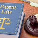 Supreme Court Case That Could Reshape Canadian Patent Law