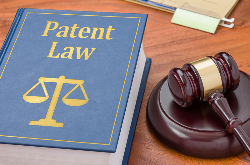 Supreme Court Case That Could Reshape Canadian Patent Law