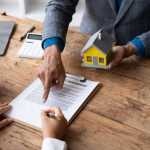 5-Things-That-Can-Go-Wrong-During-Conveyancing-How-to-Avoid-Them-