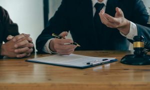 8-Tips-for-Hiring-a-DUI-Lawyer-in-Louisville-KY-1000x600