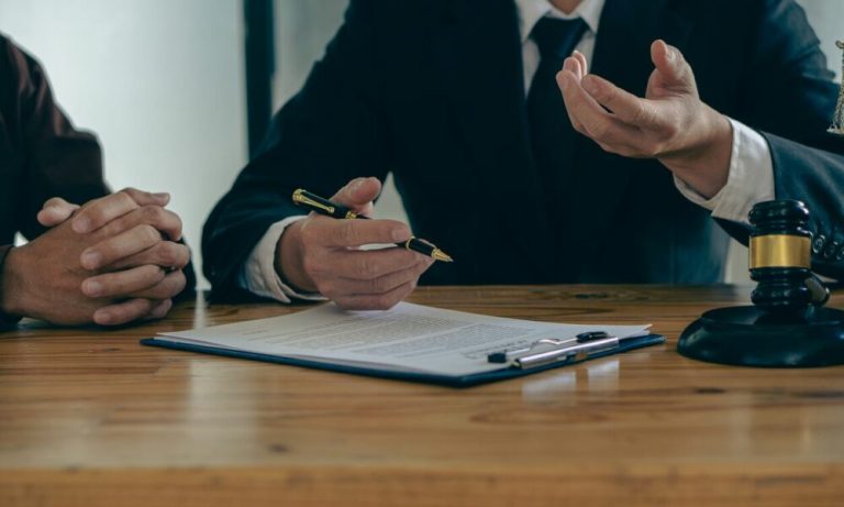 8-Tips-for-Hiring-a-DUI-Lawyer-in-Louisville-KY-1000x600