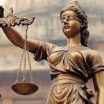 article_30052_featured_1774340137