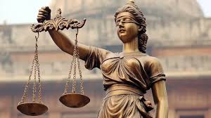 article_30052_featured_1774340137